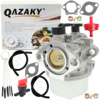 ผู้ซื้อสำหรับ KAWASAKI FJ180V 15003-7110 15003-7132 15004-0952 15004-0962 15004-0993 15004-7010 Bull 22187 22188 TE 22189 22298