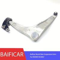 brand new Baificar Brand New Suspension Arms For ROEWE750 MG7