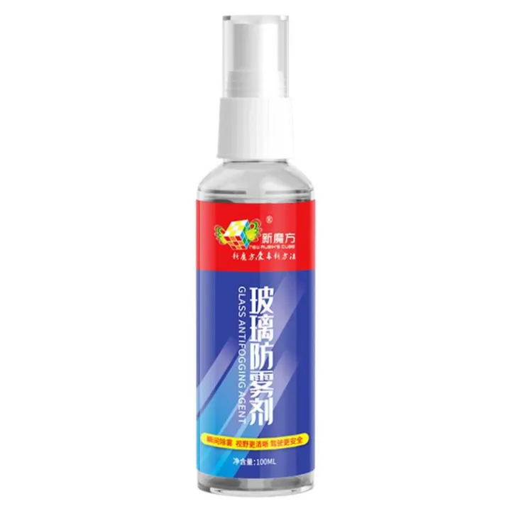SliMist zsírégető spray – heti 2-3 kilós fogyás szinte ingyen?