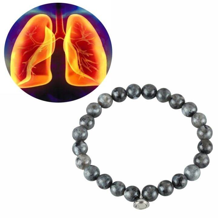 natural-obsidian-stone-bracelet-magnetic-anxiety-relief-healthy-women-men-smoking-cessation-weight-loss-black-beads-bracelets