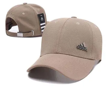 Tennis hotsell hat adidas