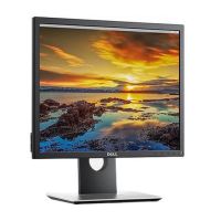 Monitor “Dell” Professional P1917S SXGA 1280 x 1024 19.0″(SNSP1917S)