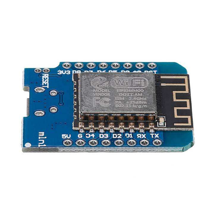 sell-well-huilopker-mall-claite-d1-mini-wifi-บอร์ดพัฒนาอินเทอร์เน็ตตาม-esp8266-4mb-flash-esp-12s-chip