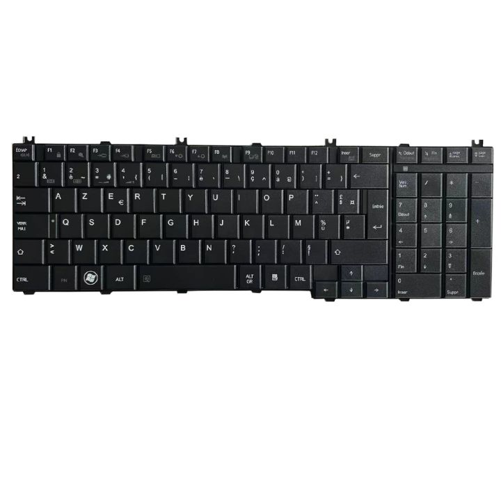 new-french-keyboard-for-toshiba-satellite-l655d-c655-c655d-c650-c650d-l650-l650d-l755-l675-l675d-l650-l755-l760-l770d-l775-black