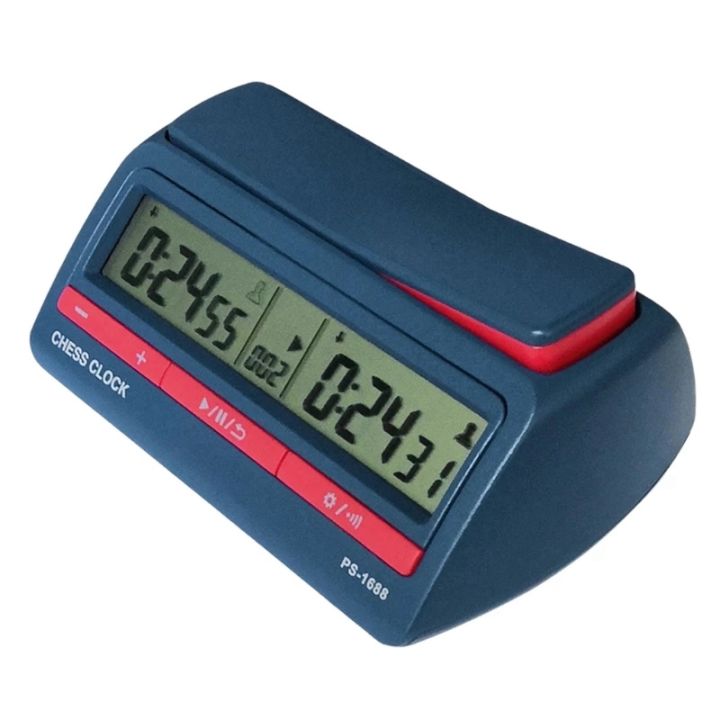 advanced-chess-digital-timer-chess-clock-count-up-down-board-game-clock