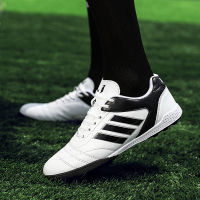 -ไม้- [COD] 2020 32-43 Didas_Copa Mundial รองเท้านักเรียนชั้นประถมศึกษาการฝึกอบรมรองเท้าฟุตบอลสนามหญ้ามืออาชีพรองเท้าฟุตบอลรองเท้ากีฬารองเท้าฟุตบอลสำหรับผู้ชายและเด็กรองเท้าฟุตบอลในร่ม