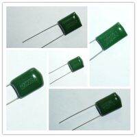 10pcs 400V 2G103 0.01uF 10nF 2G223 22nF 2G333 33nF 2G473 0.047uF 47nF 2G104 100nF 0.1uF 5% Mylar Polyester Film capacitor