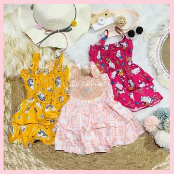 5 months clearance baby dresses