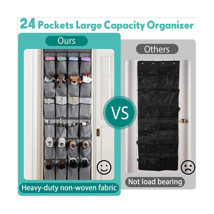 over-the-door-shoe-organizer-rack-wall-shoe-storage-rack-with-24-fabric-pockets-for-hanging-closet-holder-storage-men-women-3-pack