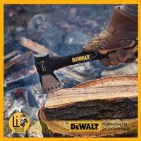 ขวาน DEWALT Dwht56031 20ออนซ์