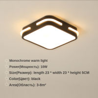 Simpl Dimmer Corridor Ceiling Lights Aisle Lights Decorative Led Ceiling Lamps for Living Room Bedroom Hallway Balcony Indoor