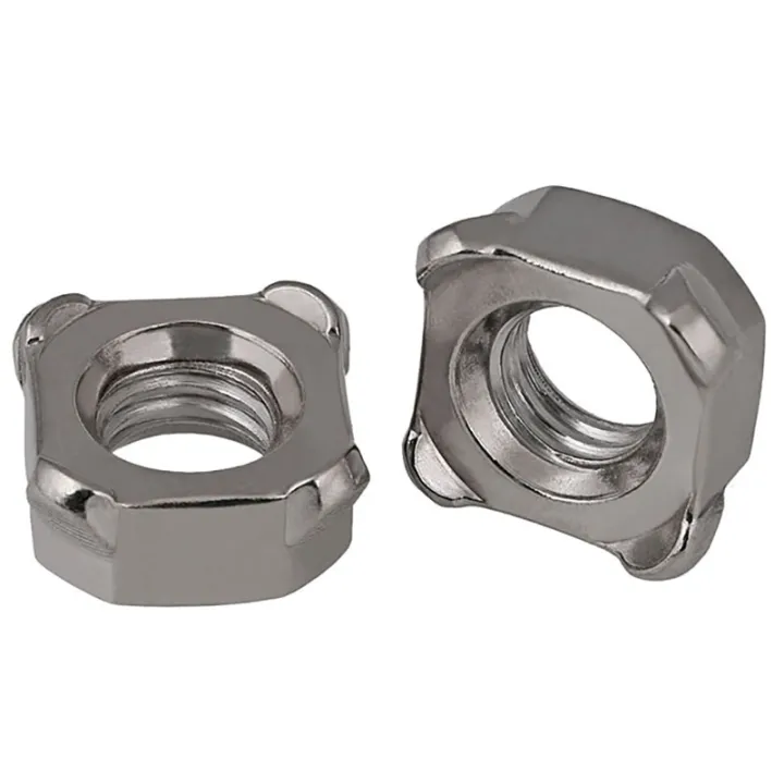 square-welding-weld-nuts-304-a2-stainless-steel-weldnuts-m4-m5-m6-m8-m10