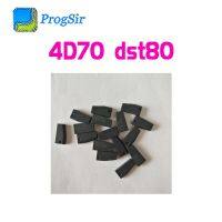 4D70 ID 70 DST80 80 bit Transponder chip