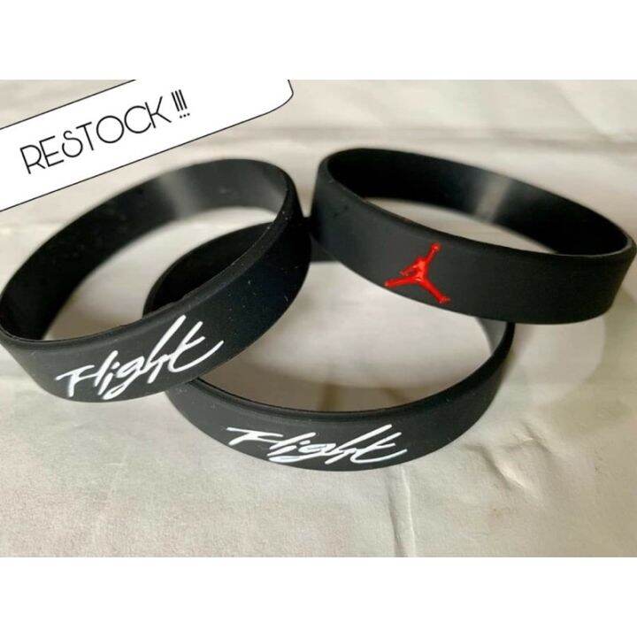 Baller bands FLIGHT Lazada PH