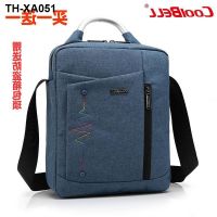 Apply huawei M5 apple pro tablet package 9.7 inch inches 12 hand the bill of lading shoulder bag