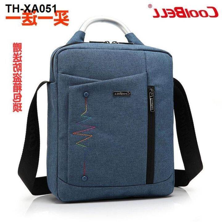 apply-huawei-m5-apple-pro-tablet-package-9-7-inch-inches-12-hand-the-bill-of-lading-shoulder-bag