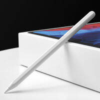 Stylus Pen with Tilt, Pencil for All Apple s Listed After 2018 for Pro 1112.9-Inch Air 3rd and 4th 애플펜슬