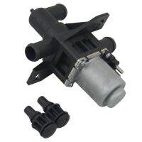 AP02 For Mercedes R129 SL 280 300 320 500 55 60 600 Sprinter Vito 0018300684 A0018300684 A 001 830 06 84 Heater Control Valve