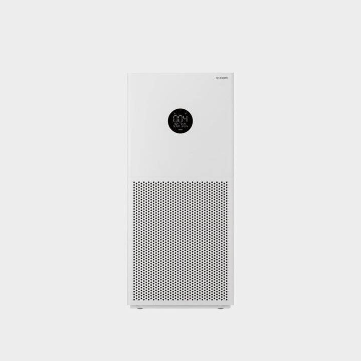 Xiaomi Smart Air Purifier 4 Lite Lazada