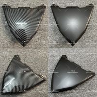 Rear cover suitable for Yamaha TMAX530 Tmax 530 2012 2013 2014 T-MAX530 streamline lampshade Tail lamp cover matte black