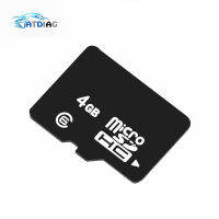 SD Card V5.017 V7.020 ECU Programmer เปลี่ยนโปรแกรม Micro Card พร้อมไฟล์