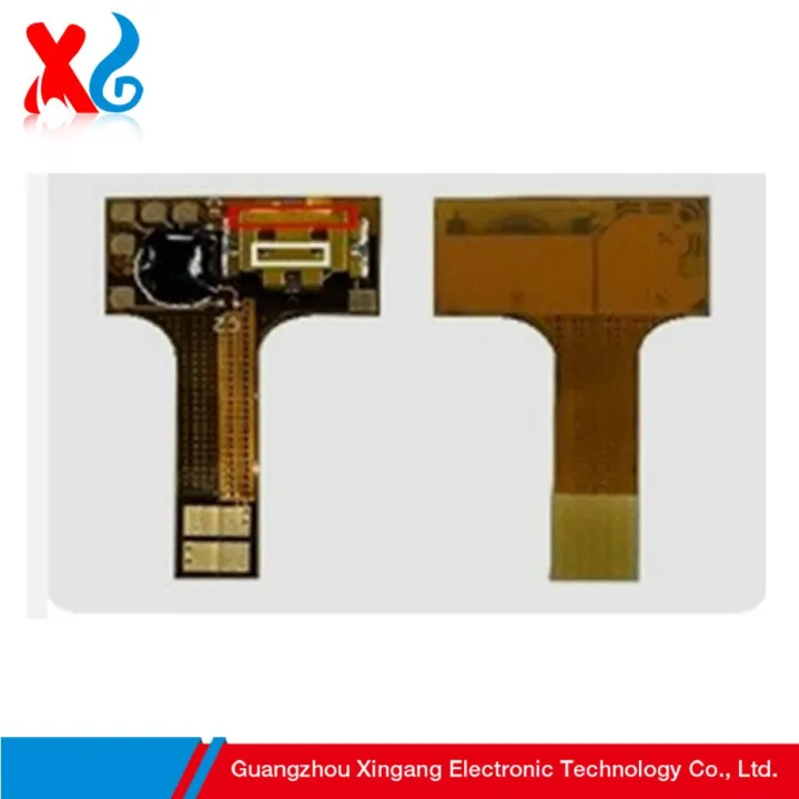 CF259A CF258A Toner Reset Chip For HP Laserjet Pro M304a M305d M404dn