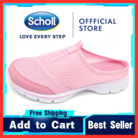 scholl รองเท้าสกอลล์ scholl รองเท้า รองเท้า scholl ผู้หญิง scholl รองเท้าหญิง Scholl รองเท้ารองเท้าหนังรองเท้าหนังผู้หญิงรองเท้าแตะผู้หญิง รองเท้า scholl ผู้หญิง รองเท้าผู้หญิงรองเท้ารองเท้าส้นรองเท้าส้นรองเท้าส้นรองเท้ารองเท้าส้นรองเท้า -2030