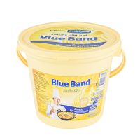 มาร์การีน  Blue Band   2kg.  หยกออนไลน์