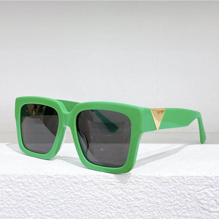 frame-polarizing-oval-green-acetate-bv1198sa-sunglasses-women-unisex-steampunk-eyewear-men-2022-luxury-nd-summer-hot-sale