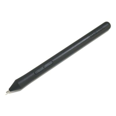 ปากกาสไตลัสสําหรับ Wacom Bamboo Intuos Pen Ctl - 471 Ctl 4100