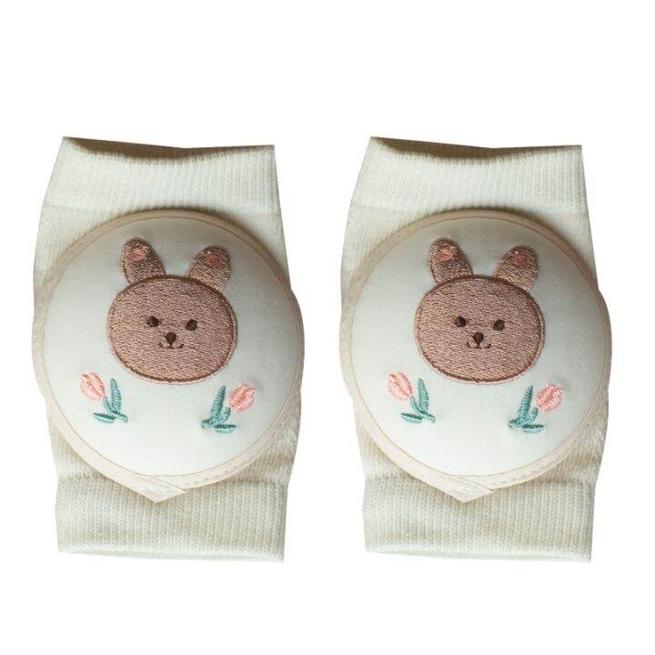 baby-kneepad-kiddie-soft-knee-pads-breathable-cotton-mesh-knee-caps-skin-friendly-knee-protectors-for-kiddie-crawling-h055