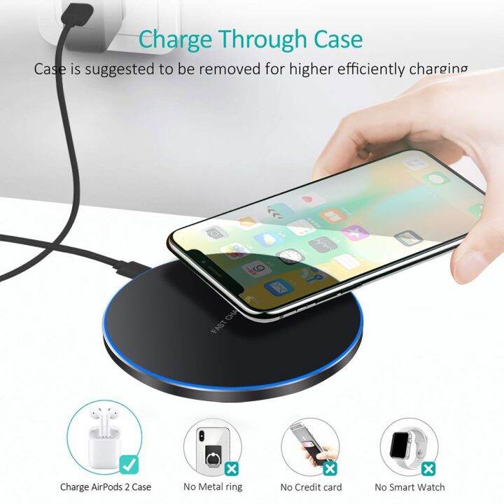 wireless-charger-pad-for-iphone-14-13-12-11-pro-xs-max-8-x-xr-induction-15w-fast-wireless-charging-pad-for-samsung-xiaomi-huawei-wall-chargers