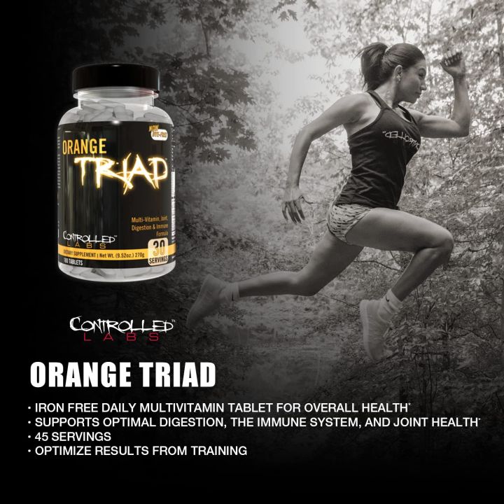 controlled-labs-orange-triad-key-vitamins-amp-minerals-with-immune-system-amp-joint-support