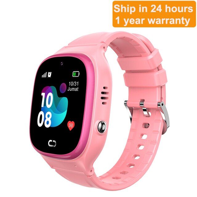 zzooi-children-smart-watch-sos-phone-watch-smartwatch-kids-with-sim-card-photo-waterproof-ip67-boys-girls-gift-for-ios-android