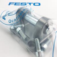 SNCB-32หน้าแปลนแบบหมุน FESTO/40/50/63สวิตช์จุดไฟ