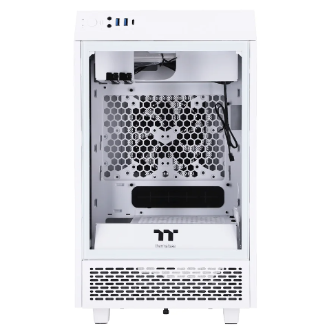 case-เคส-thermaltake-the-tower-100-snow-white