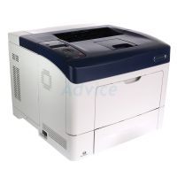 เครื่องปริ้น Fuji Xerox DocuPrint P455d