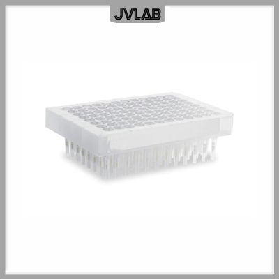 【YF】✢❁✿  MAX 96-well µElution Plate 2 mg Sorbent per Well 30 µm 1/pk NO. 186001829