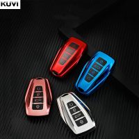 【cw】 TPU Car Remote Key Case Cover For Geely Coolray Atlas Boyue NL3 Emgrand X7 EX7 SUV GT GC9 Borui Auto Key Protect Holder Shell