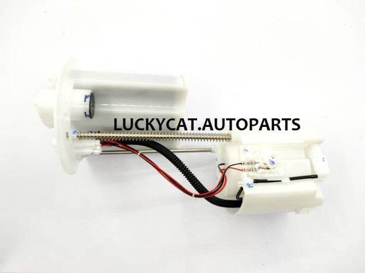 TOYOTA VIOS NCP93 CAMRY ACV40 FUEL PUMP ASSEMBLY Lazada