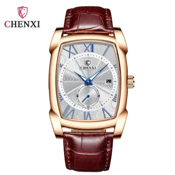 Chenxi watch hot sale made in