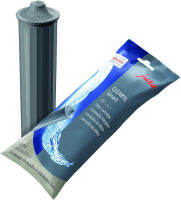 Jura 72629 Clearyl Smart Water Filter Cartridge (6 Filters)