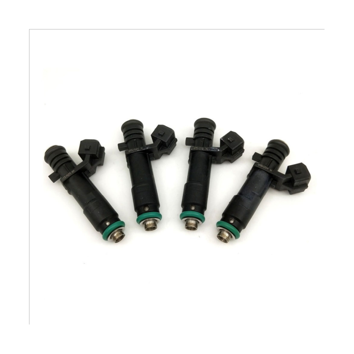 fuel-injector-nozzle-24101262-23899720-25186566-for-chevrolet-sail-1-2-aveo-1-2-spark-1-0-1-4-accessories-4pcs