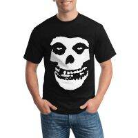 Daily Wear Misfits Customized Trendy Mens Tees Top Selling