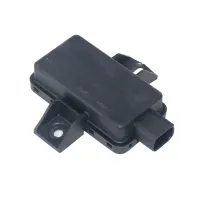 TPMS System Tire Pressuring Monitoring Control Module 56029401AH 56029401AG for Jeep Wrangler Durango 2013