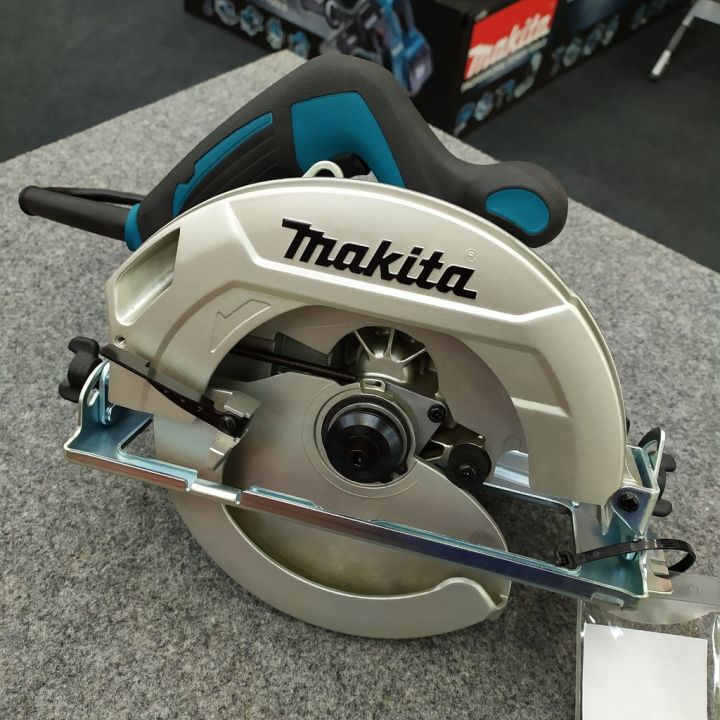 โปรดีล-คุ้มค่า-makita-hs7010-เลื่อยไฟฟ้า-เลื่อยวงเดือน-7-รุ่นใหม่-ของพร้อมส่ง-เลื่อย-ไฟฟ้า-เลื่อย-วงเดือน-เลื่อย-ฉลุ-เลื่อย-ตัด-ไม้