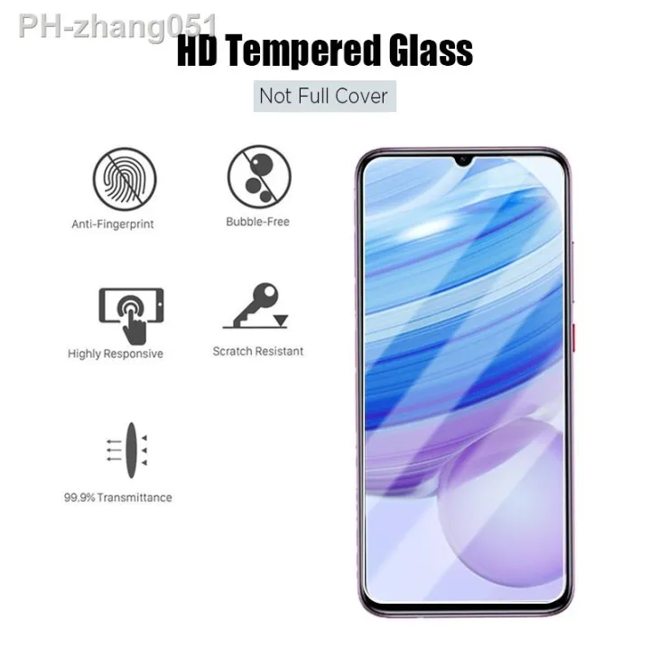 3pcs-tempered-glass-for-redmi-note-10-12-11-9-pro-max-10s-9s-screen-protector-for-redmi-note-8t-8-7-6-5-pro-9t-9a-9c-10c-glass