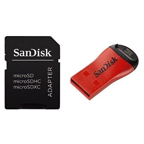 sandisk-mobilemate-duo-memory-card-adapter-usb-2-0-reader