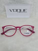 กรอบแว่นสายตาผู้หญิง Vogue VO5141-D 2294