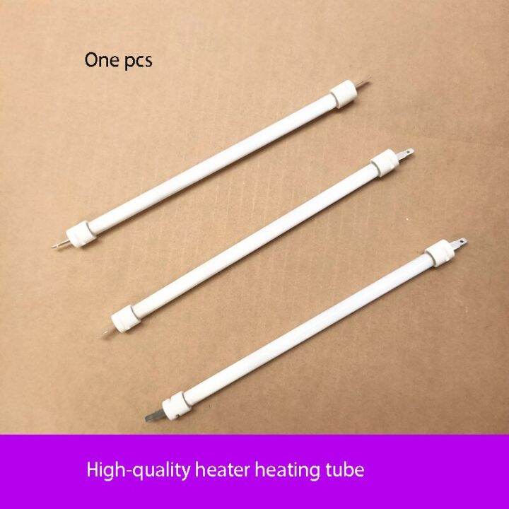 Heater Heating Tube For Water Heater Heating Tube Heater Electric